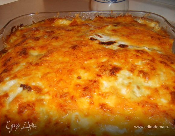 Капустное соло получается сытным, вкусным и можно сказать полезным))