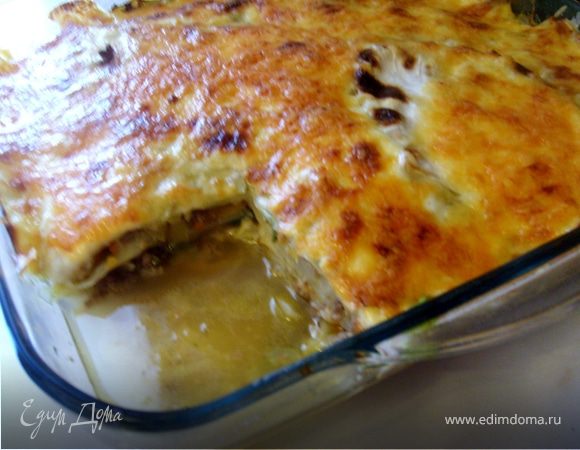 Ах да, при выпекании, капуста дает сок, и поэтому, получившимся "соком-подливой", можно полить каждую порцию. Желаю прекрасного в мыслях и чувствах!
Ну и, конечно, побольше КАПУСТЫ!!!