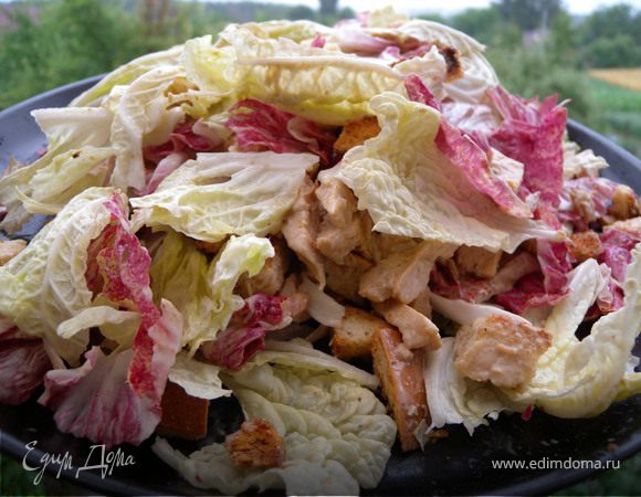 Приятного аппетита!!!