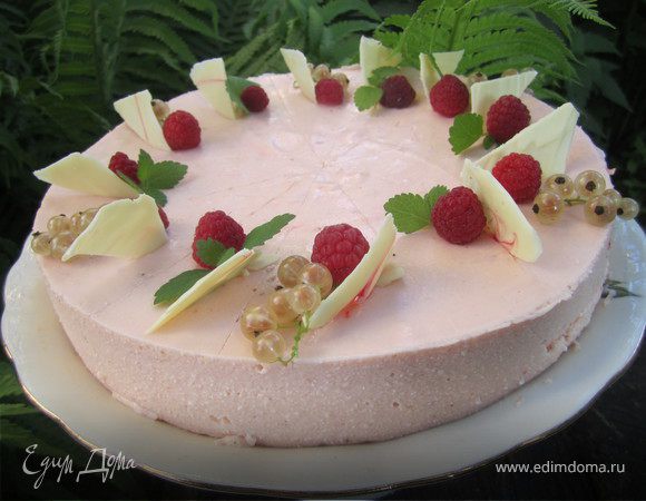 Приятного Вам аппетита.)