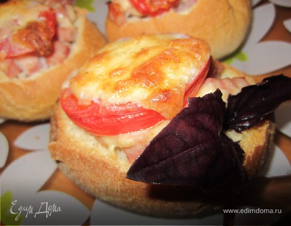 Приятного Вам аппетита.)!