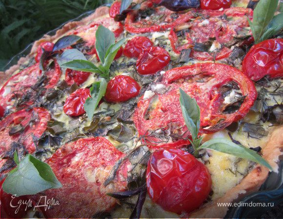 Приятного Вам аппетита.)!!!