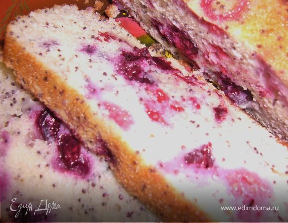 В разрезе...