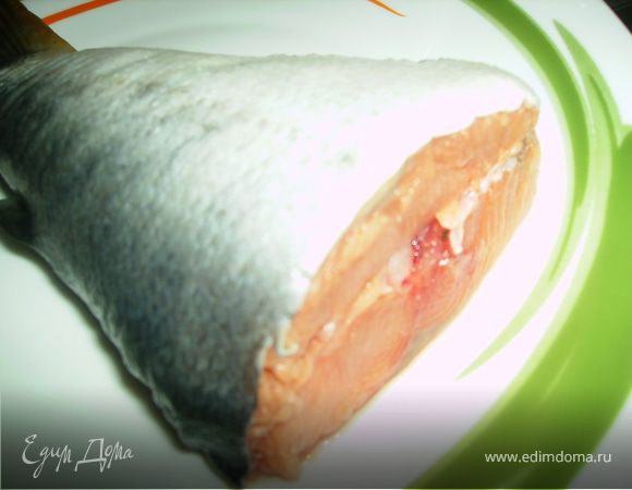 Главный ингредиент