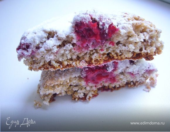 В разрезе...