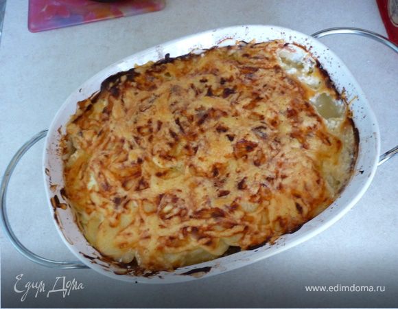 Приятного аппетита)))