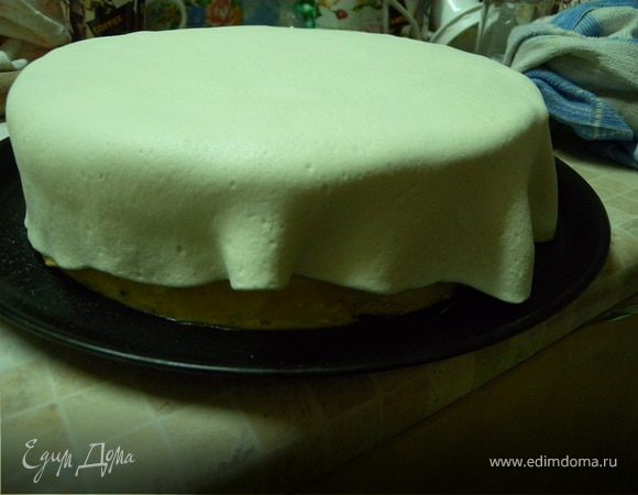 Разровнять