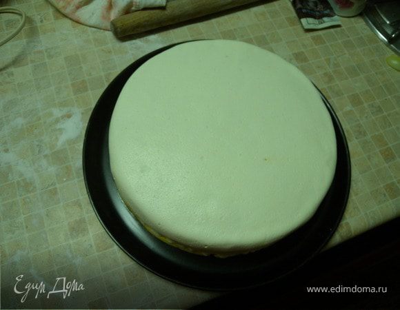 Лишнее обрезать