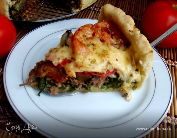 "Вероятно, скажу - не совру,
Обожаю правдивые вести:
Баклажаны мечут икру,
Они рыбами были прежде!
На одной из незнамых планет
Они плавали в океане -
И морской фиолетовый цвет
Сохранился с тех пор в баклажане!

Где еще мы лиловость найдем?
Странный цвет баклажана-растенья
Говорит о его внеземном,
О небесном происхожденьи!" Н.Глазков.