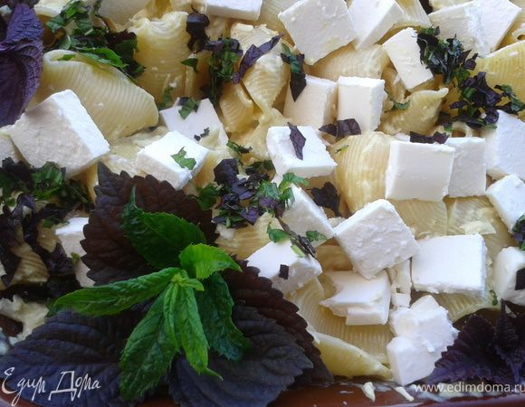 Вот так эстетично-вкусно