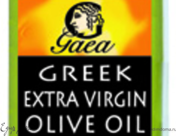 Приятного аппетита!