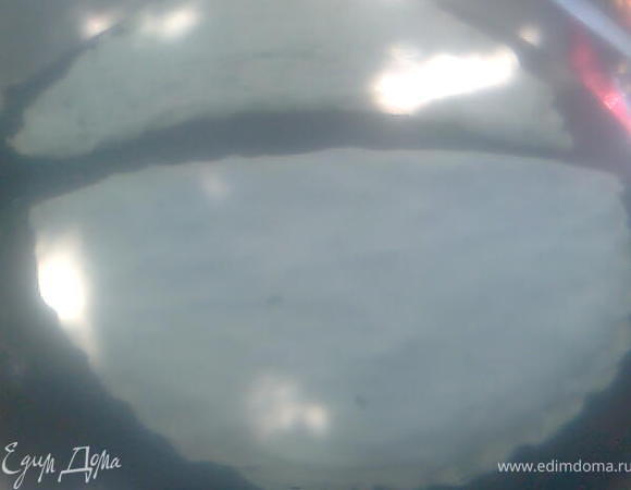 Были бы вы здесь и видели бы вы эту красоту ммммм)))