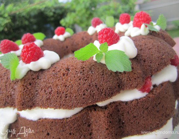 Приятного Вам аппетита.)!