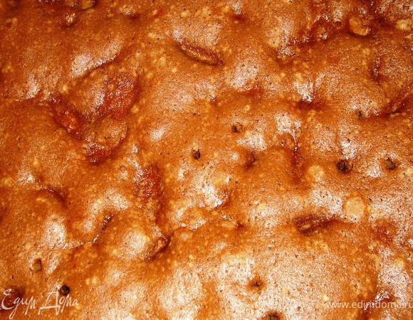 Кушать можно сразу тёплым, а кто любит, холодным.
Приятного аппетита)))