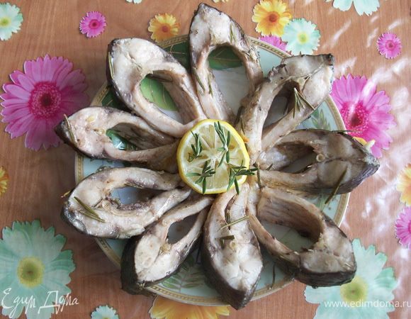 Приятного аппетита!!!!