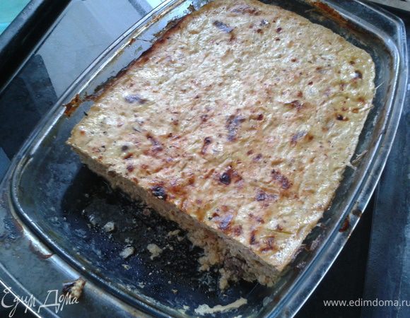 Режеться прекрасно как в горячем так и в холодном виде. 