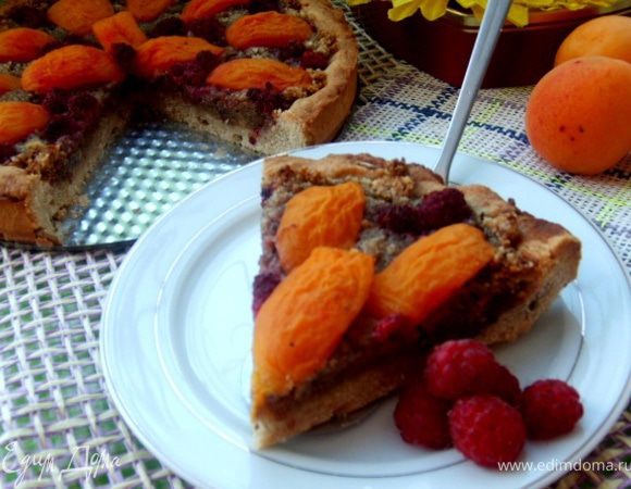 "Я раскрашу целый свет
В самый свой любимый цвет
Оранжевое небо оранжевое море
Оранжевая зелень оранжевый верблюд
Оранжевые мамы оранжевым ребятам
Оранжевые песни оранжево поют!" 
(детская песенка)