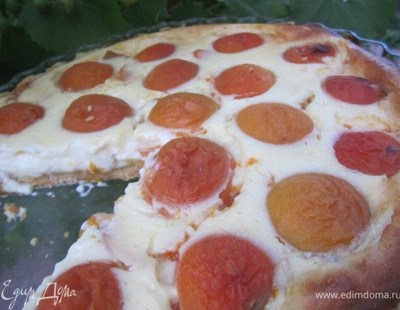 Приятного Вам аппетита.)!