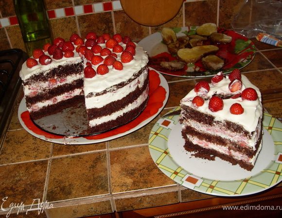 Приятного вам аппетита!