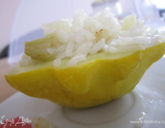 Приятного Вам аппетита.)!