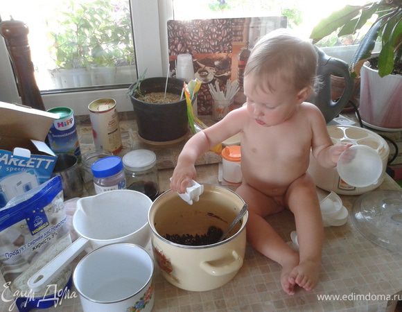 Куда денешься :-)))?