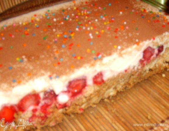 Утро настало, я побежала
Туда, где улыбается цветовая гамма,
Навстречу летят мечты,
Гладят лицо лучи.
Я пою песню о кино,
Мотивы веселых красок Карибов,
Танец огня внутри меня,
«Все будет хорошо» – девиз дня!  Чего Вам и желаю от всей души, Друзья Мои!)))