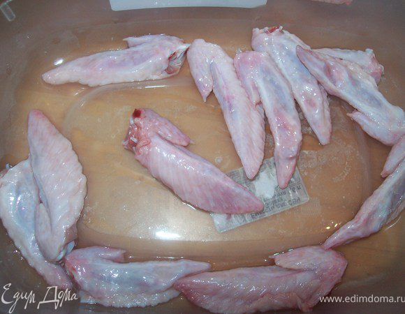 Вот эта часть нам не нужна