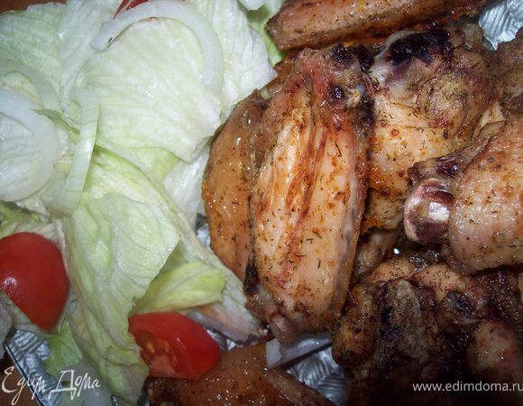 или просто  С УДОВОЛЬСТВИЕМ!!!!