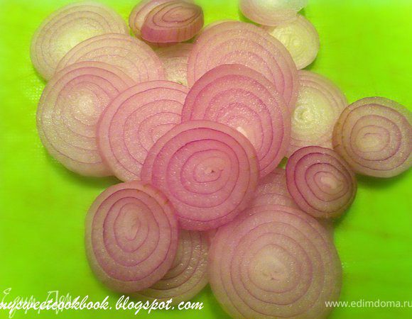 вот как получается здорово! и очень быстро!