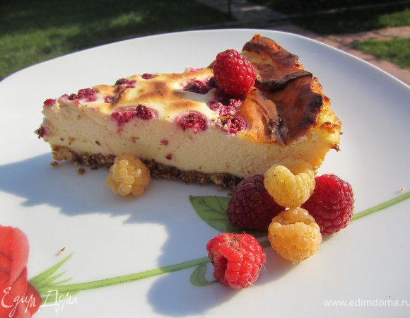 Приятного Вами аппетита.)