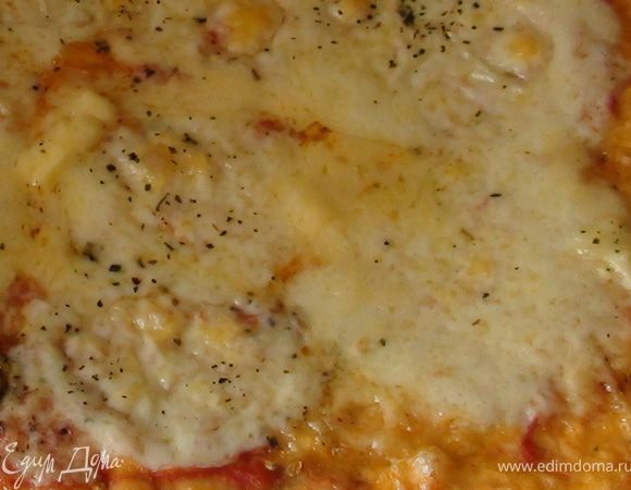 Приятного аппетита:)))