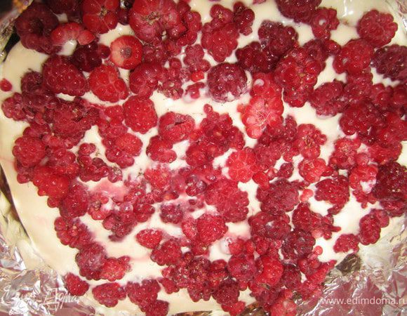 Все повторить.