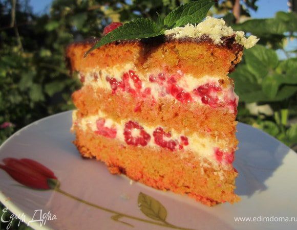 Приятного Вам аппетита.)!