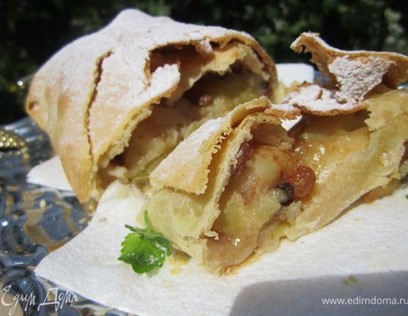 Приятного Вам аппетита.)!