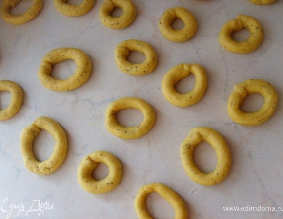 Вот такие красавцы