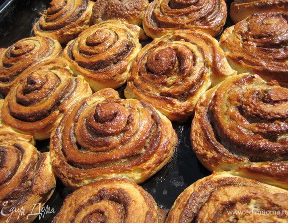 Приятного Вам аппетита.)!