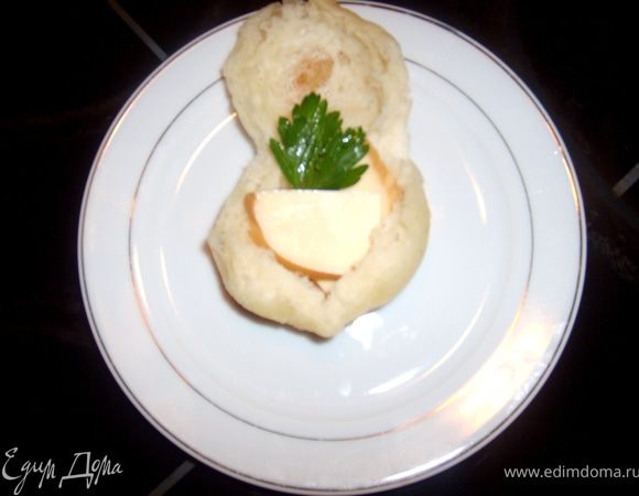 или вот так