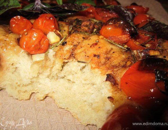 Приятного Вам аппетита.)!