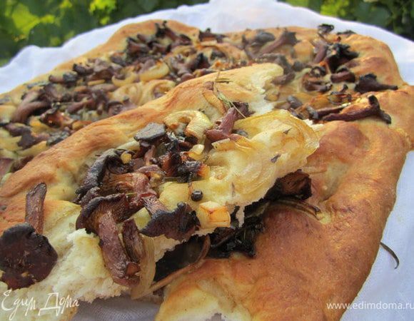 Приятного Вам аппетита.)!