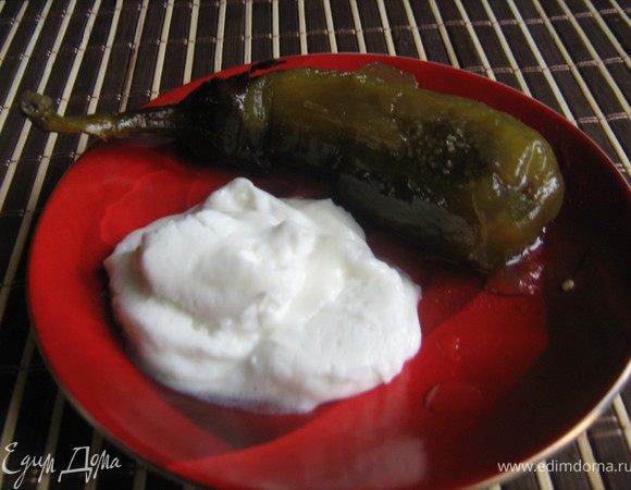 Получаются вот такие десертные баклажанчики,на вкус напоминают инжир,можно подать с мороженным или взбитыми сливками.Приятного аппетита!