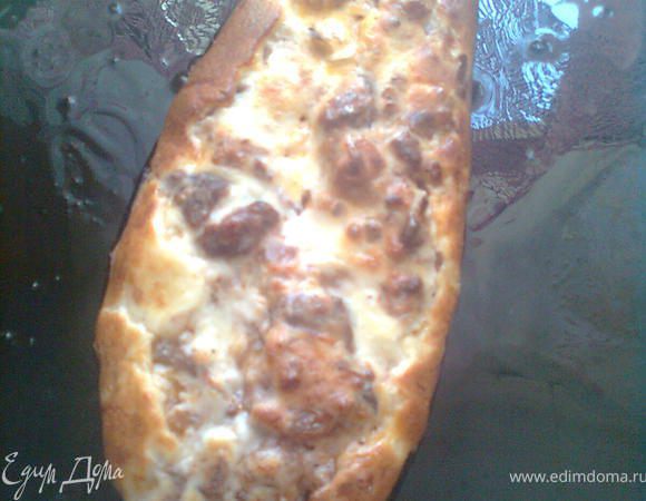  и готово,можно есть))) Приятного апетита!!!