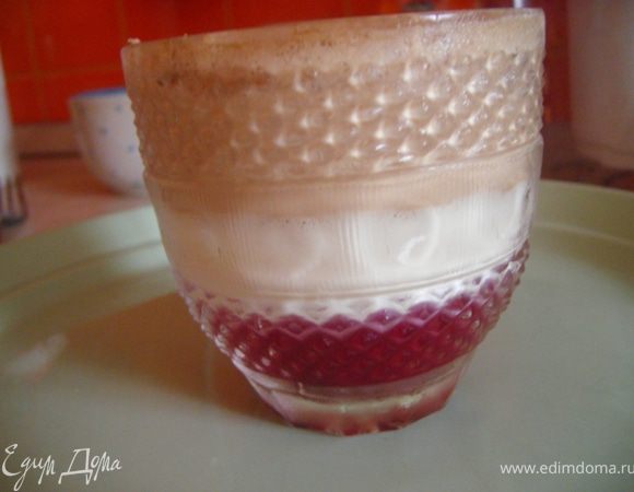 вышло вот так