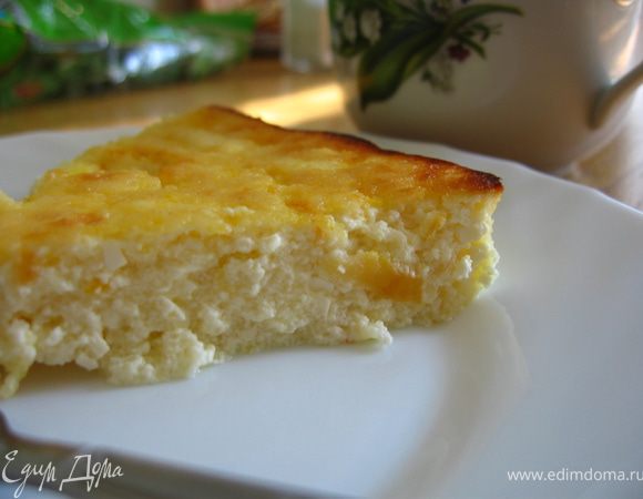 180* приблизительно 40 минут
(Духовку ,конечно,заранее разогреть)