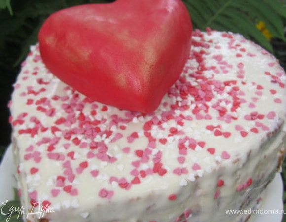 Приятного Вам аппетита.)!