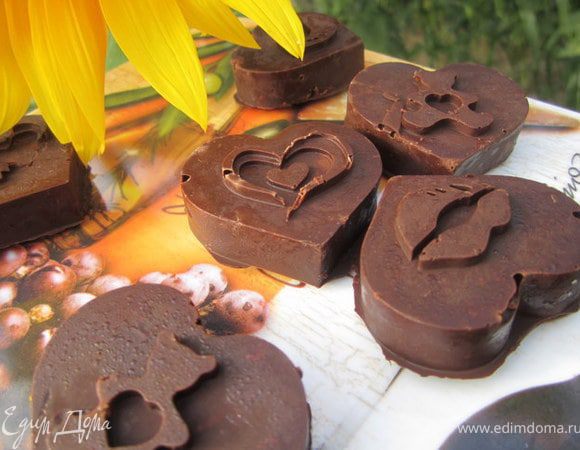 Приятного Вам аппетита.)