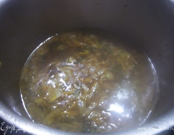 Посолите,поперчите