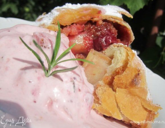 Приятного Вам аппетита.)!