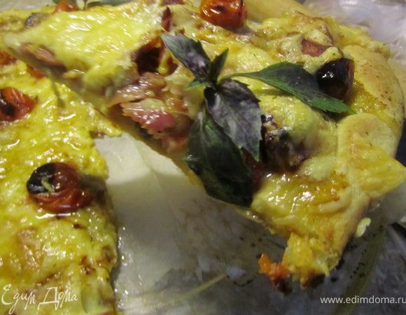 Приятного Вам аппетита.)!