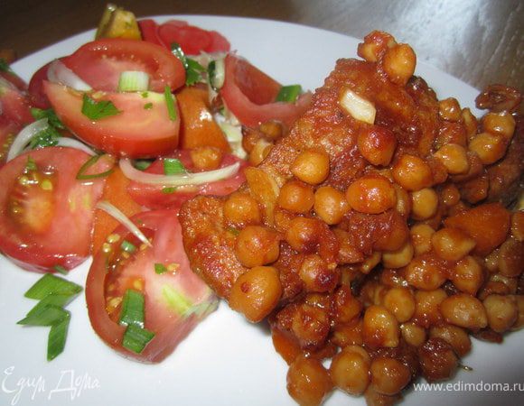 Приятного Вам аппетита.)!