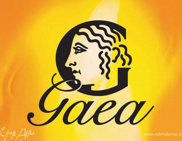 Перед подачей на стол сбрызните блюдо оливковым маслом.

Приятного аппетита!
